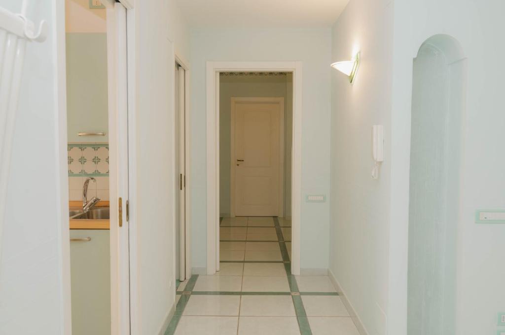 Minori Apartment | gardeniapartment