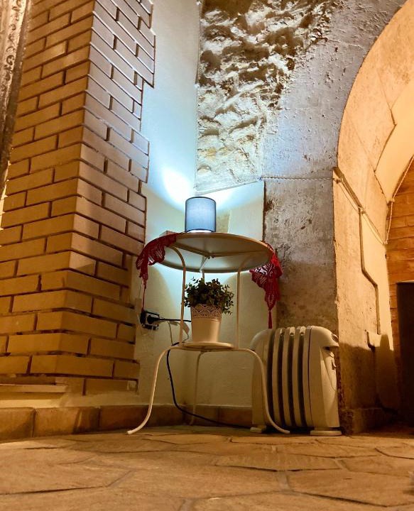 Ortigia Apartment | Gargallo 30