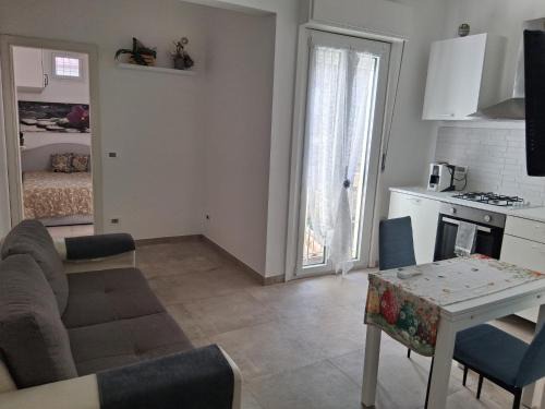 San Cataldo Apartment | Gimida2