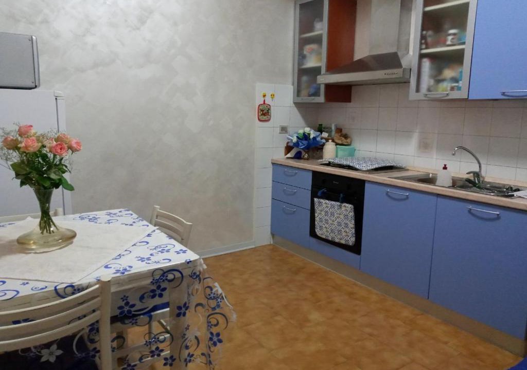 Piraino Apartment | Gliaca a mare