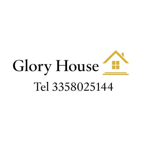 Mazzarino Bed & Breakfast | Glory House