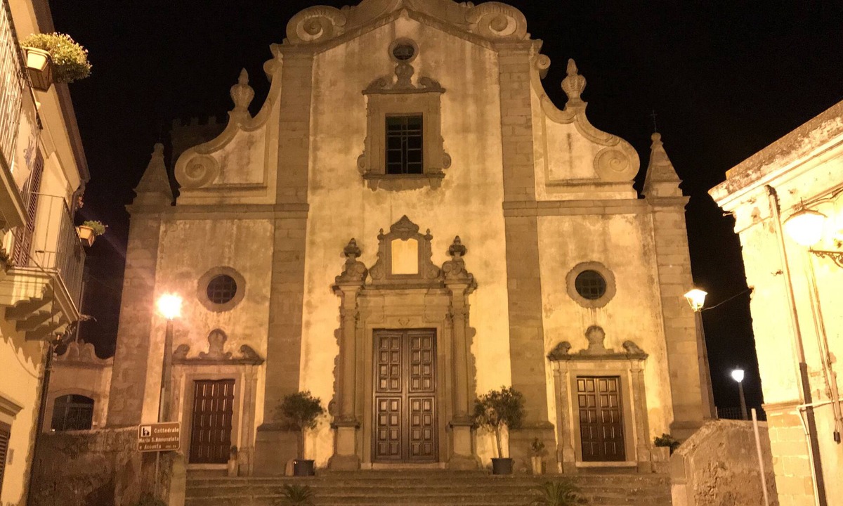 Forza d'Agro House | Godfather's Places - vacations with panoramic views in Forza d'Agrò - Sicily