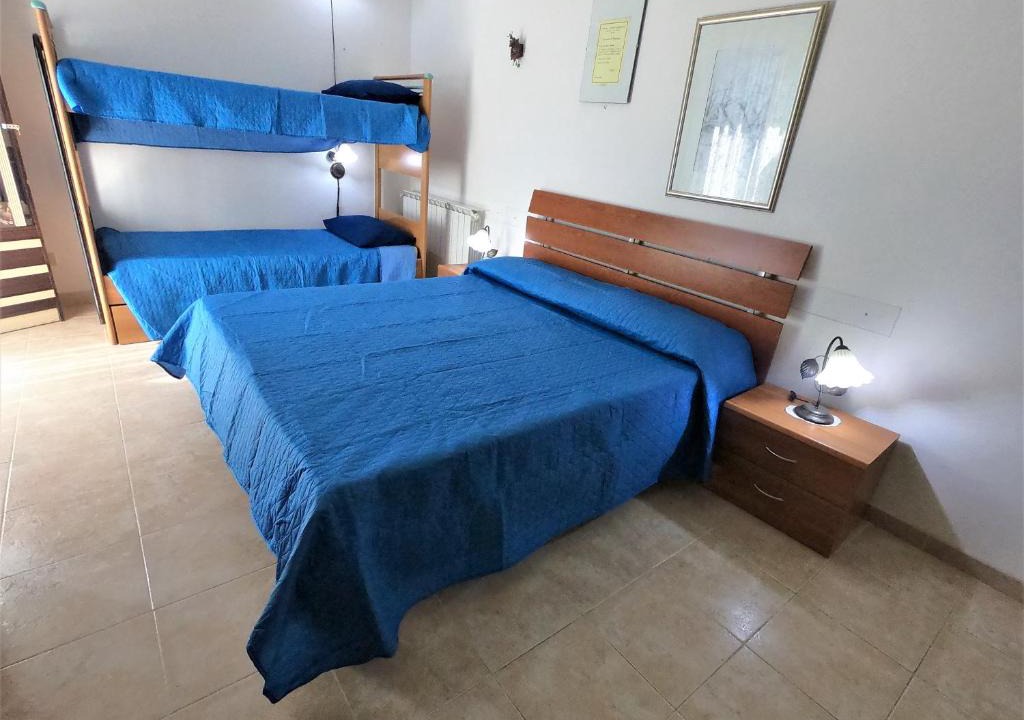 Mitogio Apartment | Gole Alcantara Casa Vacanze