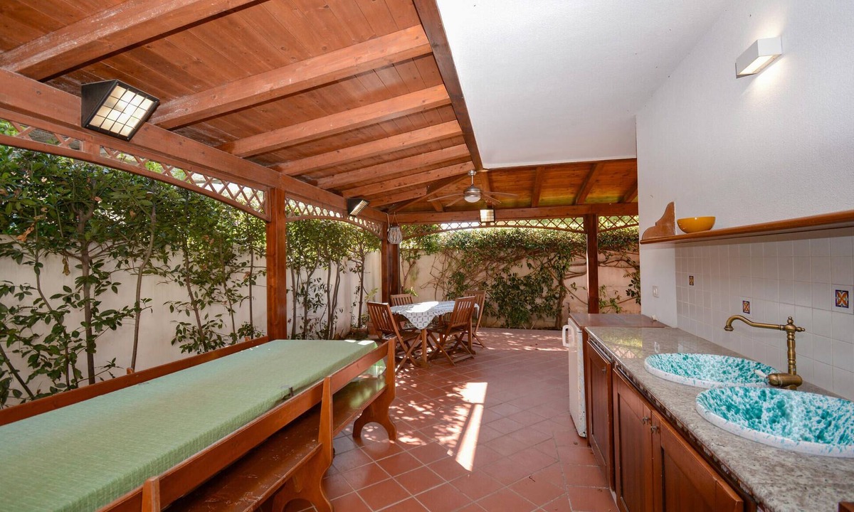 Marina di Modica Apartment | Gorgeous apartment in Marina di Modica