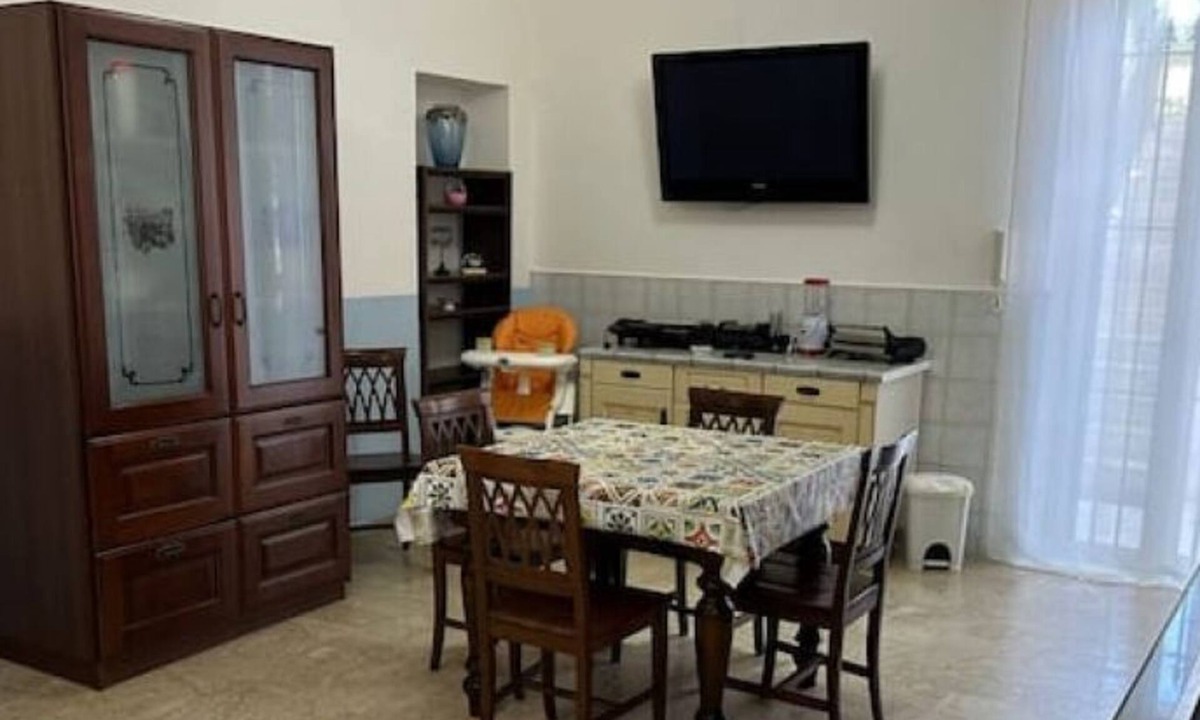 Villaggio Coppola Apartment | GranComfort between Naples and Caserta