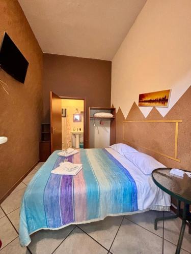 Scillichenti Bed & Breakfast | Guest house in Acireale