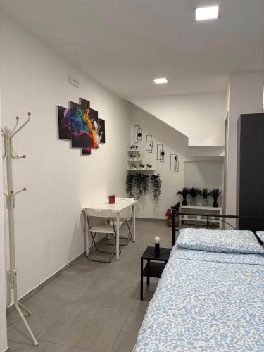 Gaggi House | Guest House Mamma Maria