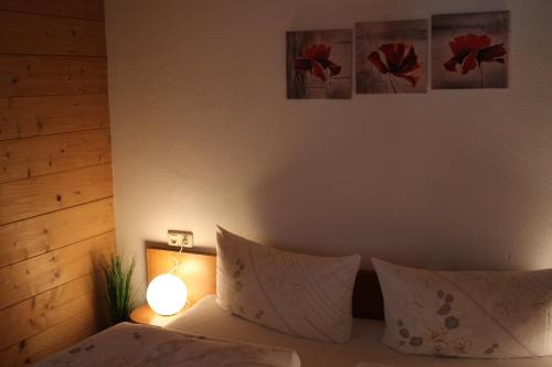 Nesselwaengle Apartment | Haus Hermi