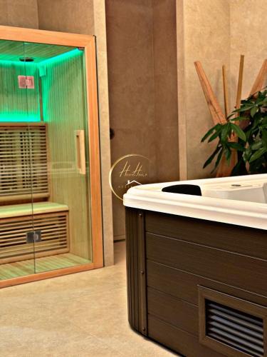 Picanello-Ognina-Barriera-Canalicchio Hotel | Haven Home Suite