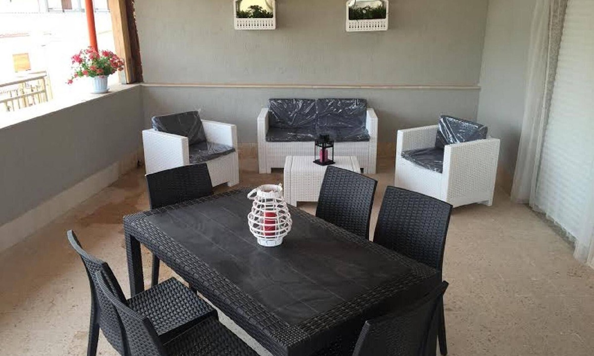 Balestrate Apartment | Holiday apartment Balestrate for 1 - 4 persons with 2 bedrooms - Holiday apartment
