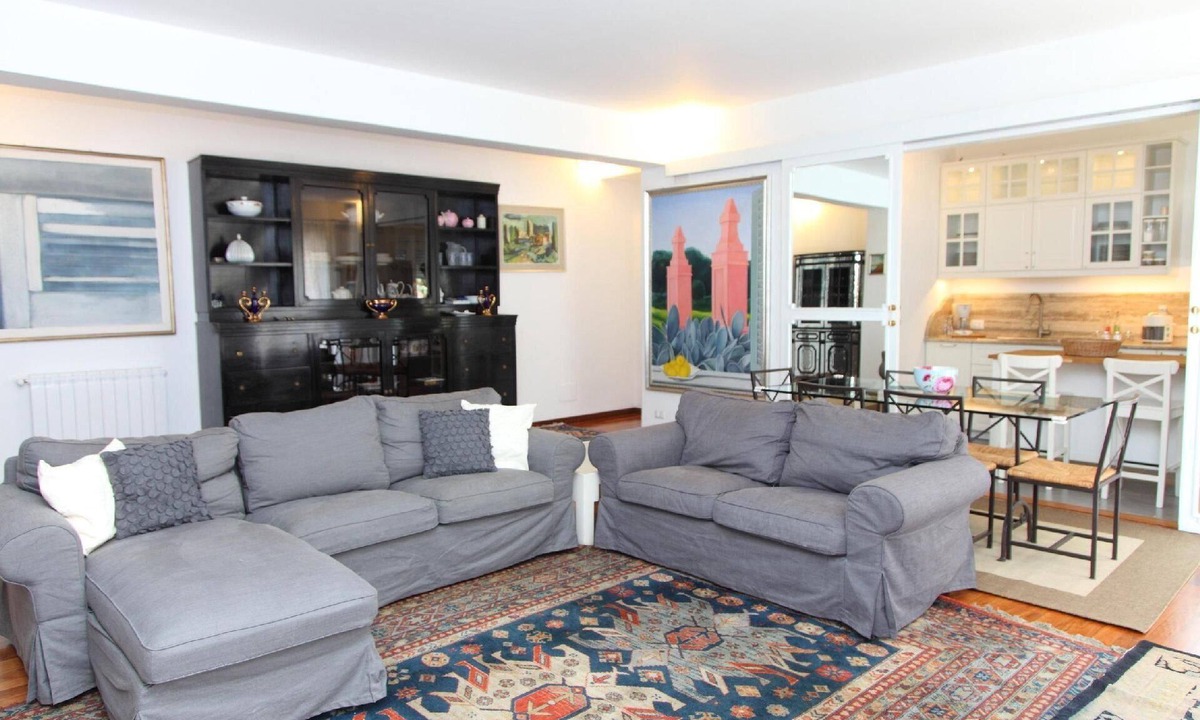Ferienwohnung Cefalù Für Personen | Cefalu