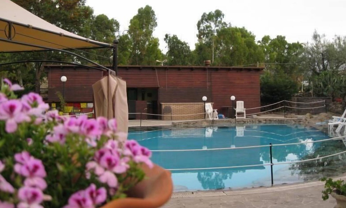 Holiday Francofonte Persons Bedrooms | Francofonte