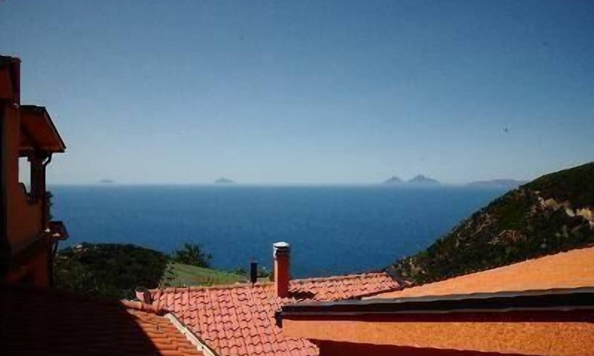 Gioiosa Marea | Santo Stefano