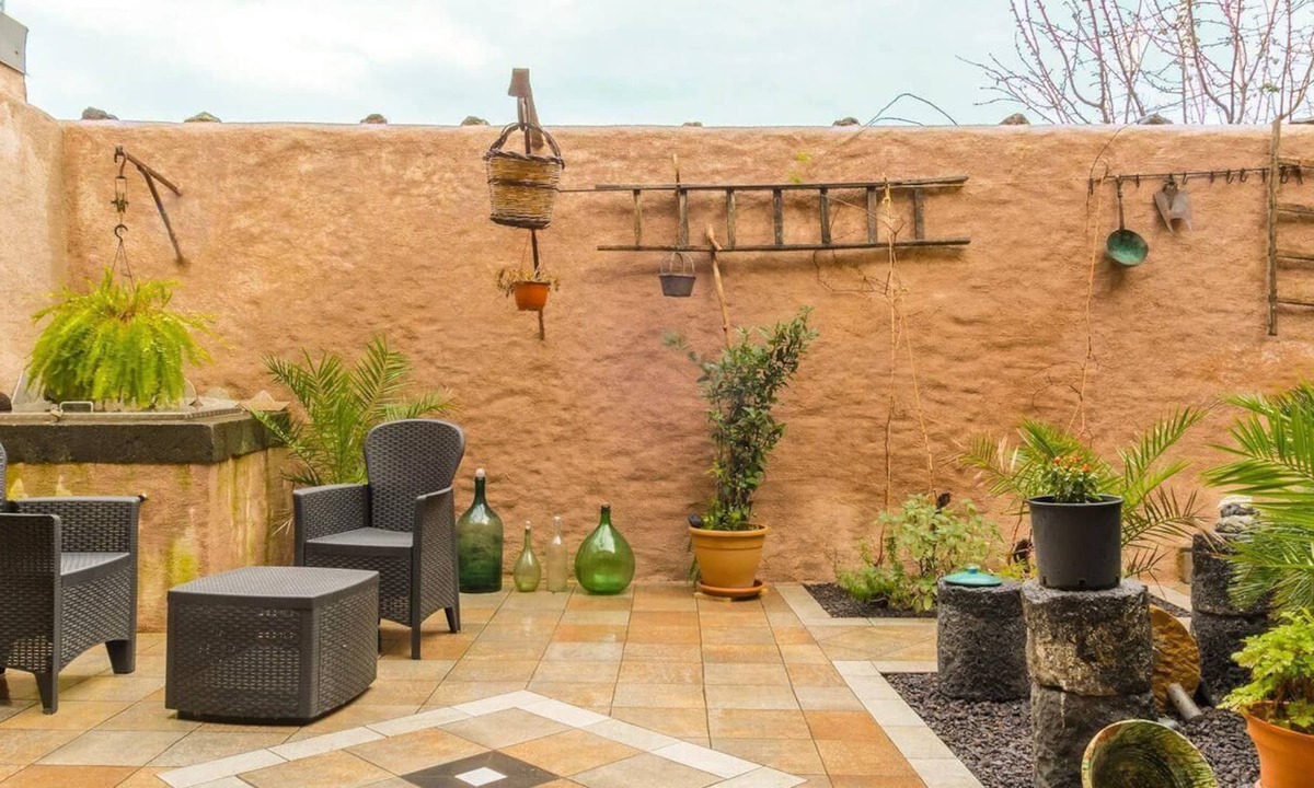 Rovittello House | Holiday apartment Linguaglossa for 1 - 4 persons with 2 bedrooms - Holiday house