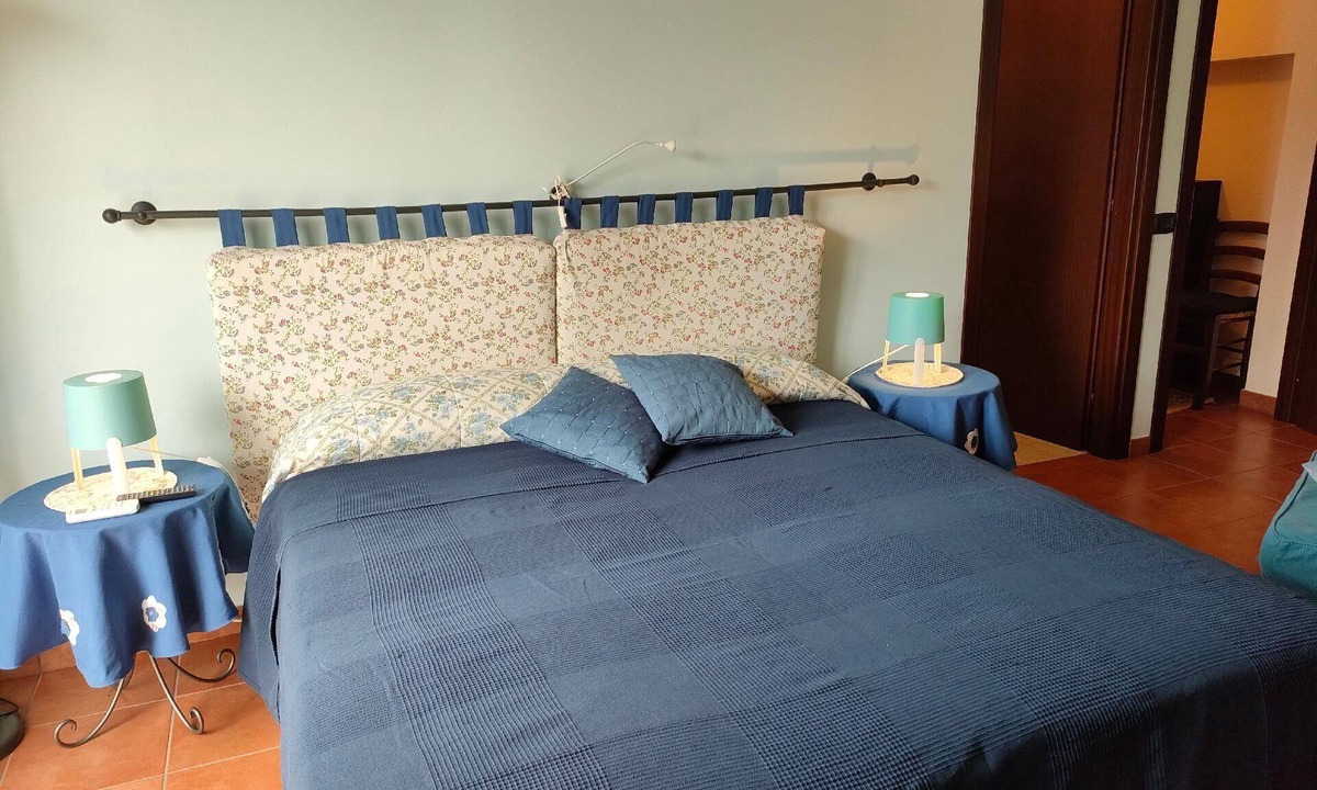 Pedara Apartment | Holiday apartment Pedara for 1 - 5 persons with 2 bedrooms - Holiday apartment