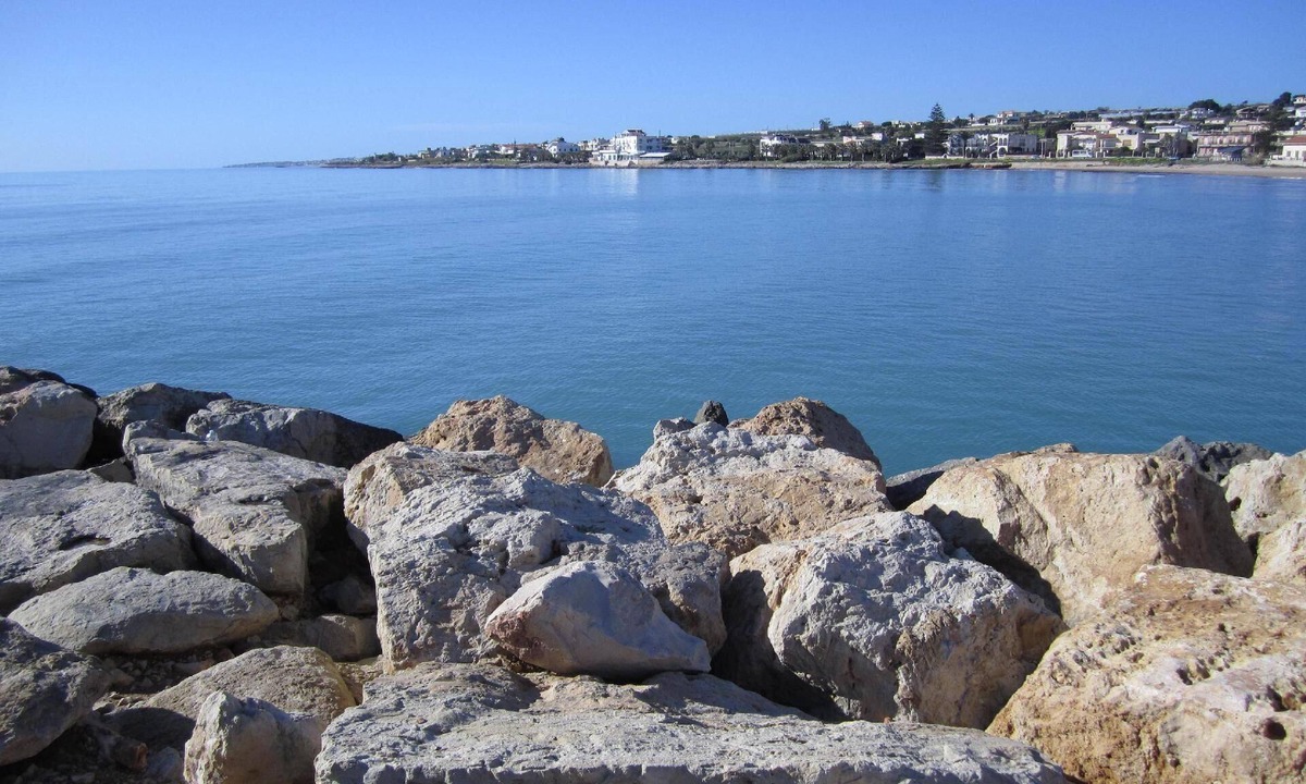Donnalucata Apartment | Holiday apartment Scicli for 2 - 4 persons with 2 bedrooms - Holiday apartment