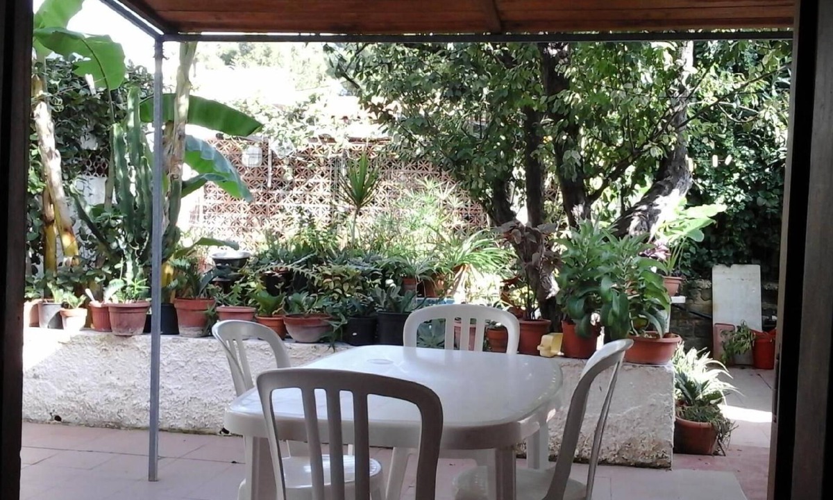 Punta Milocca Apartment | Holiday apartment Siracusa for 1 - 6 persons with 2 bedrooms - Twin house
