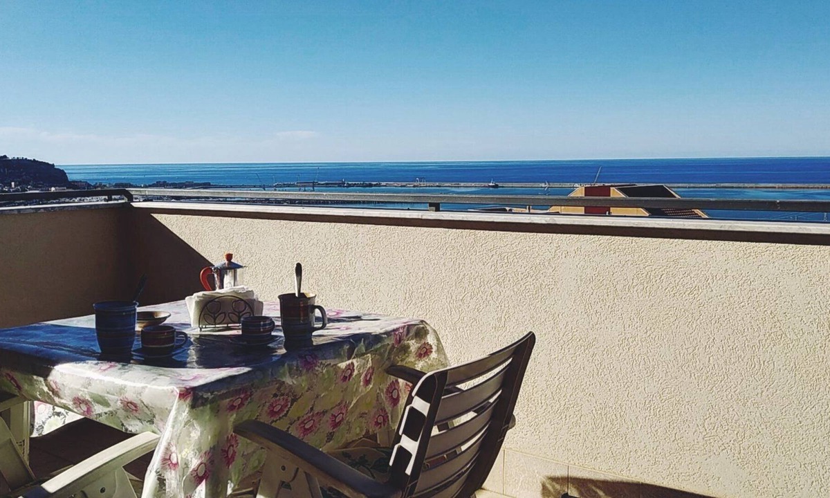 Termini Imerese Apartment | HOLIDAY BEPPE A TERMS IMERESE (PALERMO - SICILY)