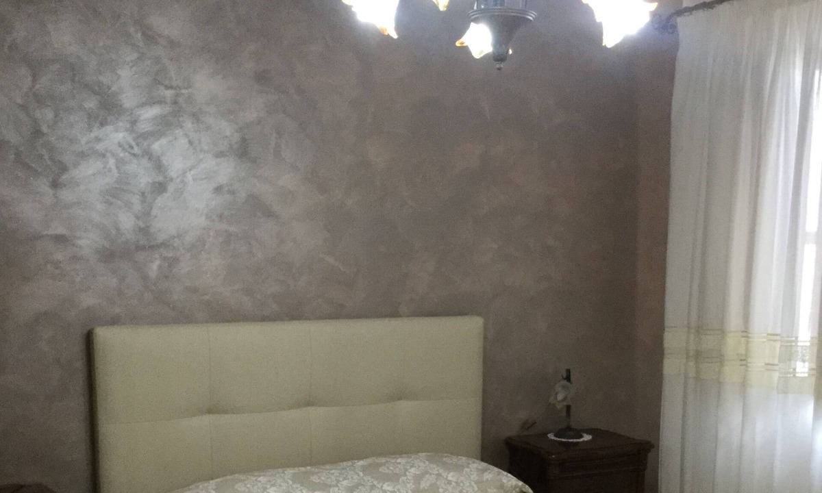 Marsala House | Holiday home Cardilla