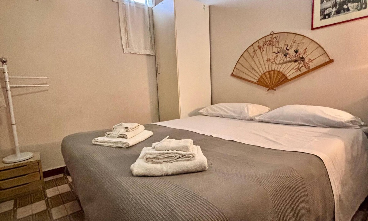 Scillichenti House | Holiday home for groups Acireale