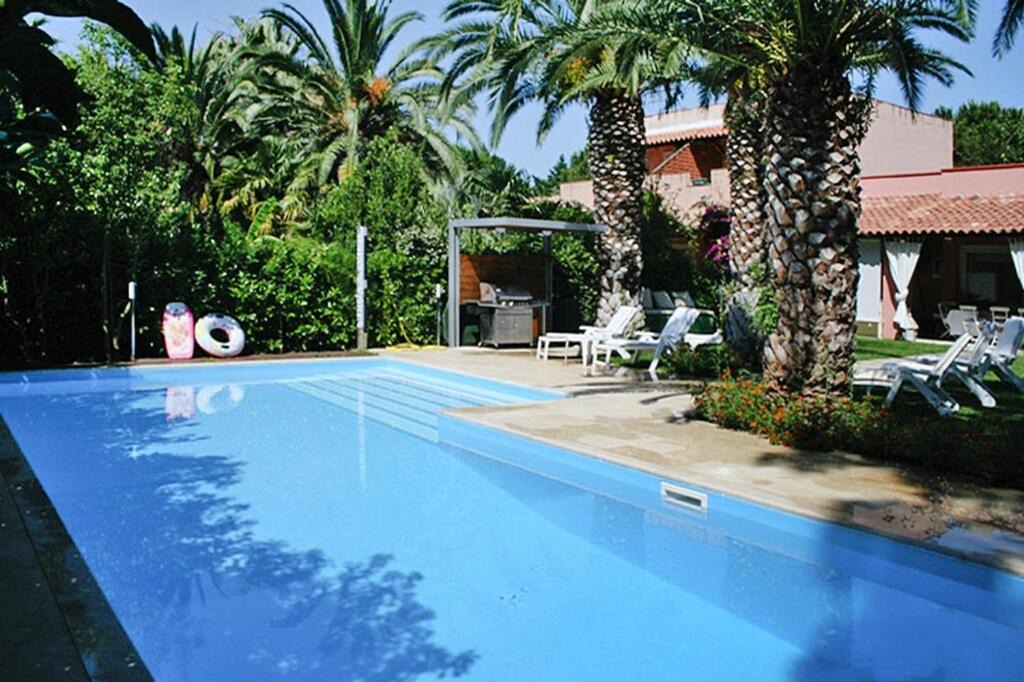 Tonnarella House | Holiday home, Furnari
