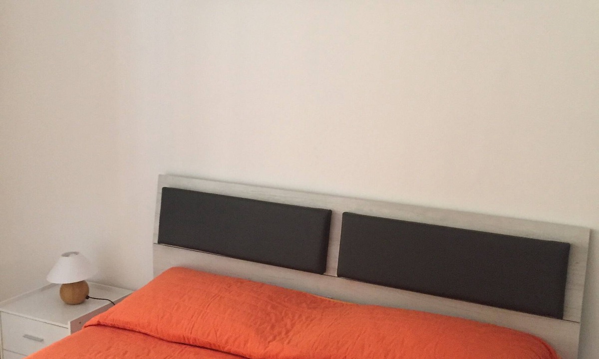 Kalsa House | Holiday home in the historic center of Palermo