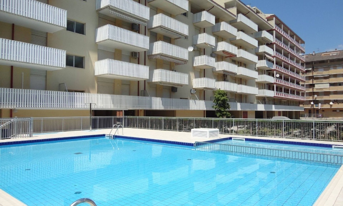 Porto Santa Margherita Apartment | Holiday Home near Spiaggia Tartaruga Beach