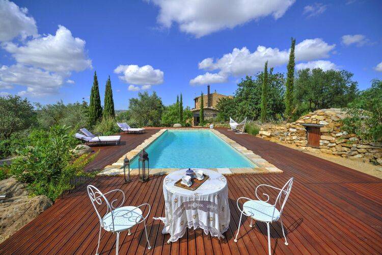 Pietraperzia House | Holiday home, Pietraperzia