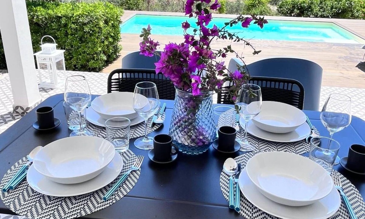 Sciacca Villa | Holiday Home Sciacca