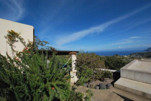 Santa Margherita House | Holiday home Villetta Terasia Lipari