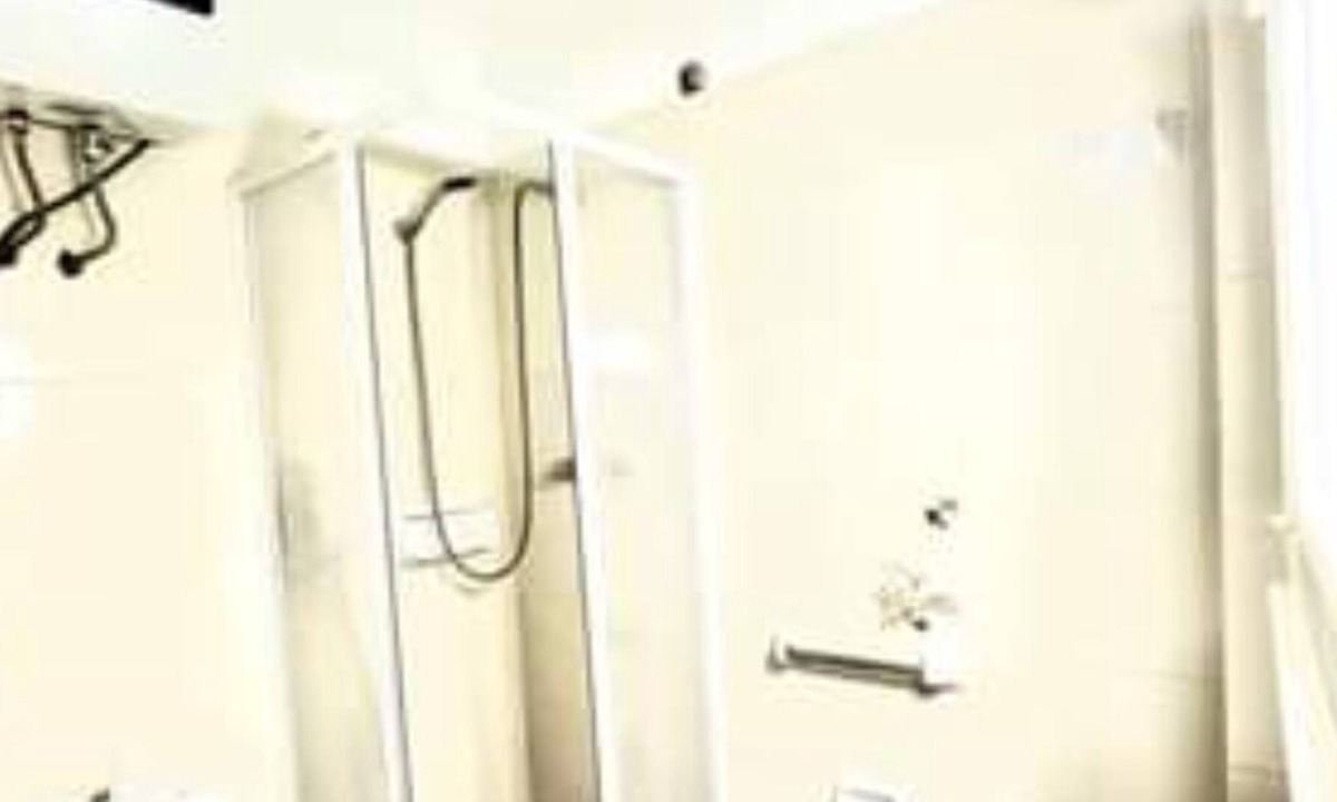 Chianchitta-Pallio Apartment | Holiday House I Gabbiani Giardini Naxos