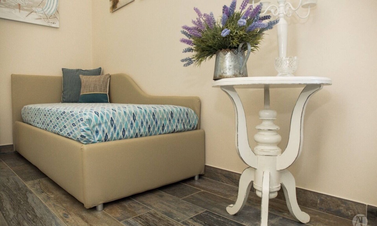 Agrigento Apartment | Holiday House Agrigento