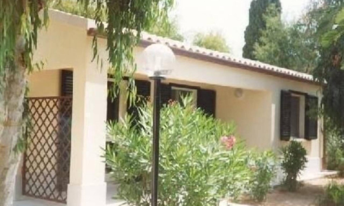 Ferienhaus Marina Di Modica Für Personen Schlafzimmern | Marina di Modica