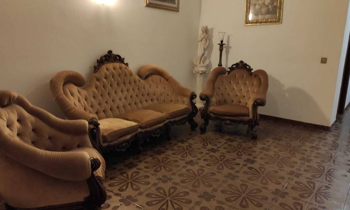San Pier Niceto House | Holiday Sicily holiday home