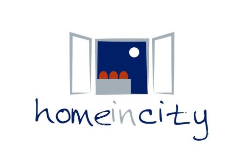 City | Ruggero Settimo
