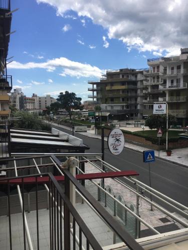 Recanati Apartment | Home Minerva