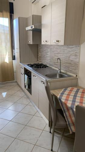 Recanati Apartment | Home Nala