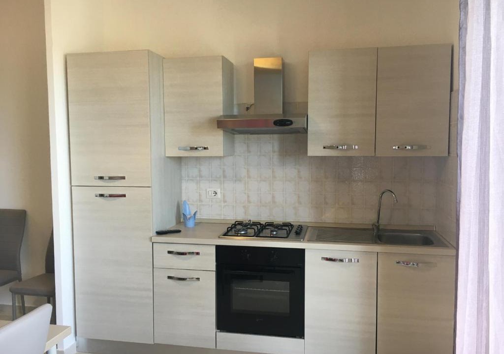 Recanati Apartment | Home Orfeo