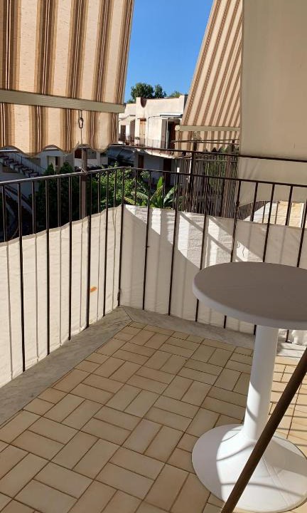 Recanati Apartment | Home Plutone