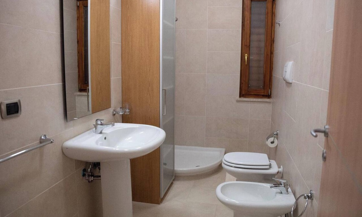 Alvignano Villa | Homerez - Villa in Alvignano