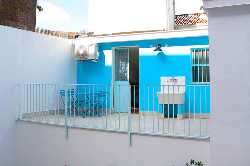 Old Town Hostel | Hostel ∙ 8 guests