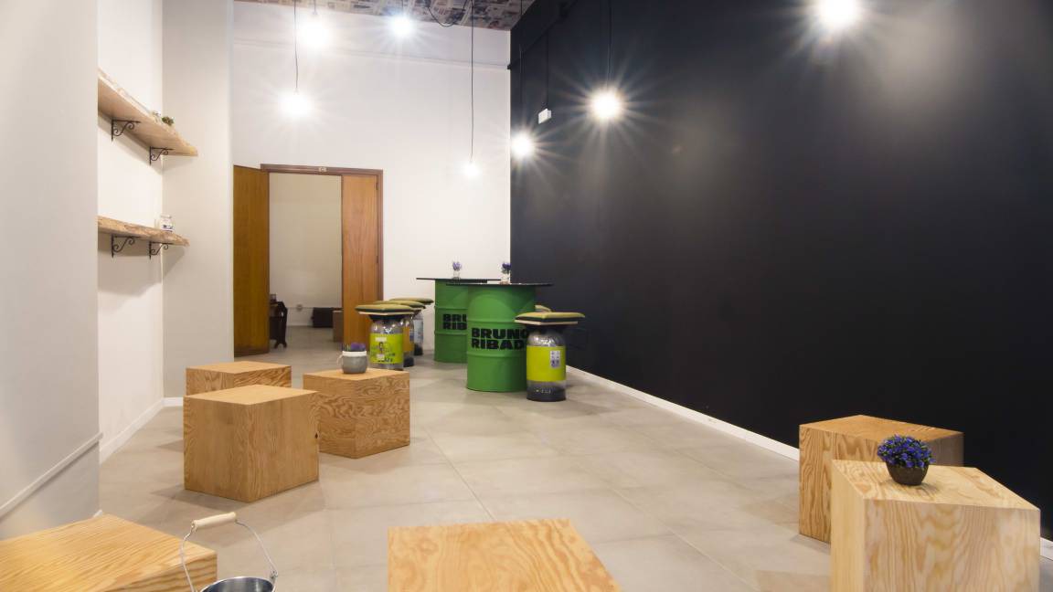 Trapani City Centre Hostel | Hostel ∙ 8 guests