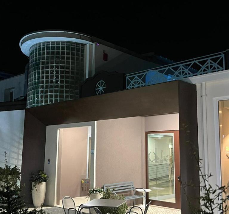 Pedeguarda di Follina Hotel | Hotel Ambra