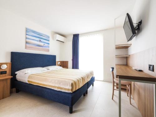 Old Town Hotel | Hotel Angelo