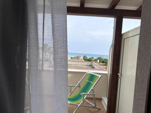Hotel | San Vito Lo Capo