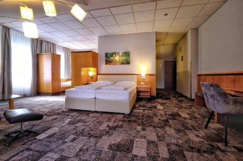 Hinterbruhl Hotel | Hotel Beethoven
