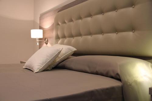 Amantea Hotel | Hotel Delle Canne
