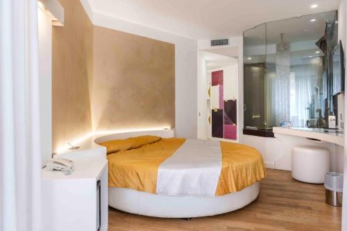 Residence Hotel Antica Perla | Agrigento