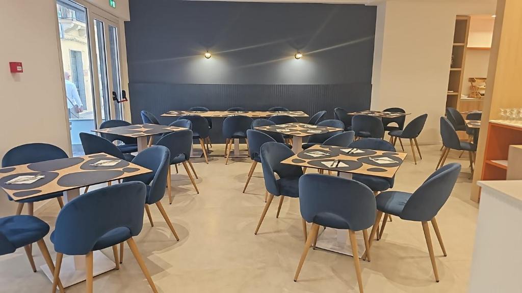Letojanni Hotel | Hotel Fernanda
