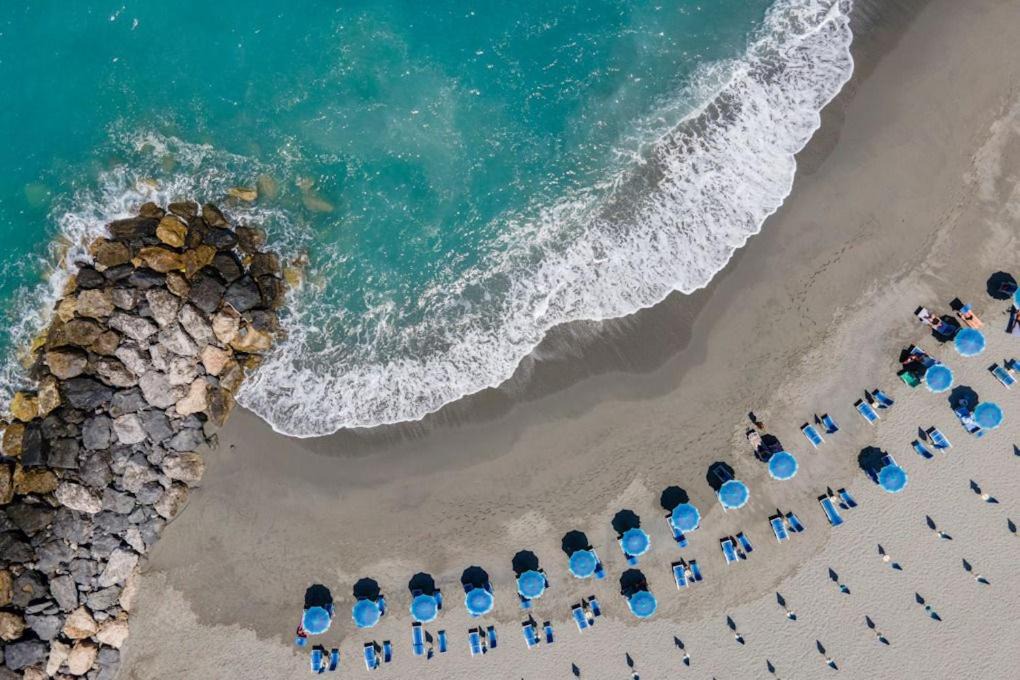 Amantea Hotel | Hotel La Principessa